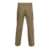 Helikon-Tex SFU Next Pants