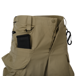 Helikon-Tex SFU Next Pants