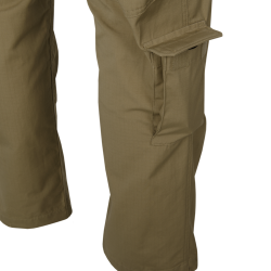 Helikon-Tex SFU Next Pants