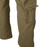 Helikon-Tex SFU Next Pants