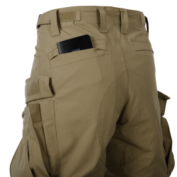 Helikon-Tex SFU Next Pants