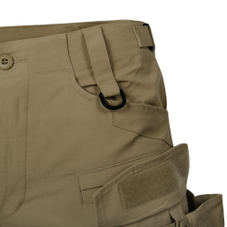 Helikon-Tex SFU Next Pants