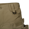 Helikon-Tex SFU Next Pants