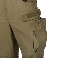 Helikon-Tex SFU Next Pants