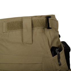 Helikon-Tex SFU Next Pants