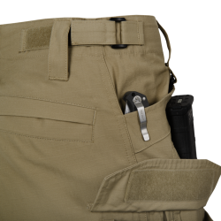 Helikon-Tex SFU Next Pants