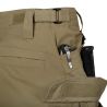 Helikon-Tex SFU Next Pants