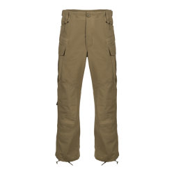 Helikon-Tex SFU Next Pants