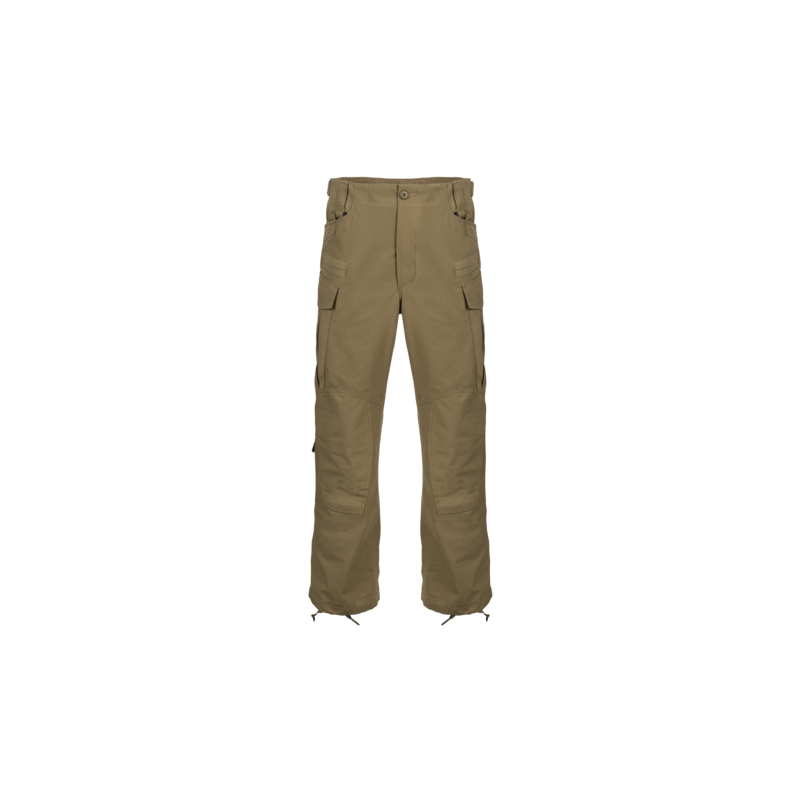 Helikon-Tex SFU Next Pants