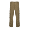 Helikon-Tex SFU Next Pants