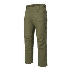 Helikon-Tex UTP Urban Tactical Pant Ripstop