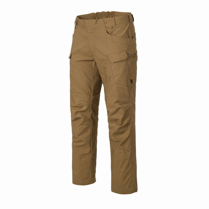 Helikon-Tex UTP Urban Tactical Pant Ripstop