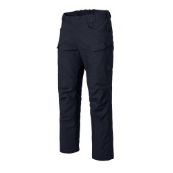 Helikon-Tex UTP Urban Tactical Pant Ripstop