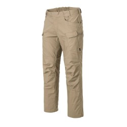 Helikon-Tex UTP Urban Tactical Pant Ripstop