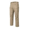 Helikon-Tex UTP Urban Tactical Pant Ripstop