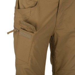 Helikon-Tex UTP Urban Tactical Pant Ripstop