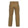 Helikon-Tex UTP Urban Tactical Pant Ripstop