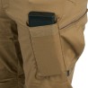 Helikon-Tex UTP Urban Tactical Pant Ripstop