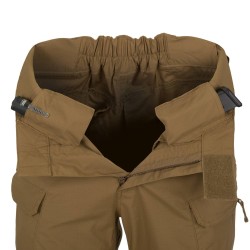 Helikon-Tex UTP Urban Tactical Pant Ripstop