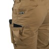 Helikon-Tex UTP Urban Tactical Pant Ripstop