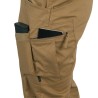 Helikon-Tex UTP Urban Tactical Pant Ripstop