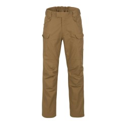 Helikon-Tex UTP Urban Tactical Pant Ripstop