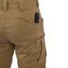 Helikon-Tex UTP Urban Tactical Pant Ripstop