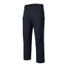 Helikon-Tex UTP Urban Tactical Pant Ripstop FLEX