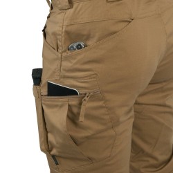 Helikon-Tex UTP Urban Tactical Pant Ripstop FLEX