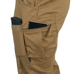 Helikon-Tex UTP Urban Tactical Pant Ripstop FLEX