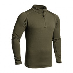 Thermal Shirt - 10°C -...