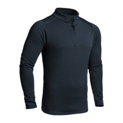 Thermal Shirt - 10°C - Short Zip by A10