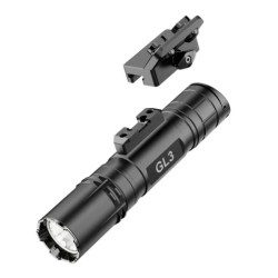 Klarus GL3 Rifle Light -...