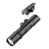 Klarus GL3 Rifle Light - M-Lock interface - 2.100 lumens