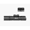 Klarus GL3 Rifle Light - M-Lock interface - 2.100 lumens