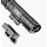 Klarus GL3 Rifle Light - M-Lock interface - 2.100 lumens