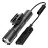 Klarus GL4 Rifle Light - Picatinny interface - 3.300 lumens