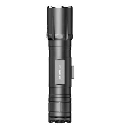 Klarus GL4 Rifle Light - Picatinny interface - 3.300 lumens