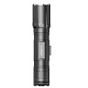 Klarus GL4 Rifle Light - Picatinny interface - 3.300 lumens