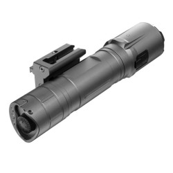 Klarus GL4 Rifle Light - Picatinny interface - 3.300 lumens