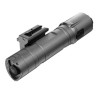 Klarus GL4 Rifle Light - Picatinny interface - 3.300 lumens