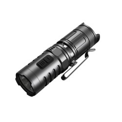 Klarus Compact Light XT1C -...