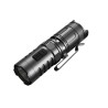 Klarus Compact Light XT1C - 1.000 lumens