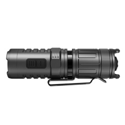 Klarus Compact Light XT1C - 1.000 lumens