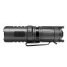 Klarus Compact Light XT1C - 1.000 lumens