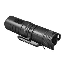 Klarus Compact Light XT1C - 1.000 lumens