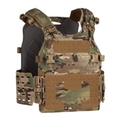 Crusader Plate Carrier Gen...