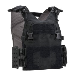 Crusader Plate Carrier Gen 4 - ROC by Templar's Gear