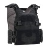 Crusader Plate Carrier Gen 4 - ROC by Templar's Gear