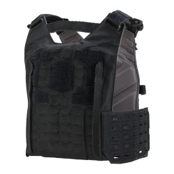 Crusader Plate Carrier Gen 4 - ROC by Templar's Gear